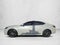 2019 Acura TLX 3.5L FWD w/A-Spec Pkg