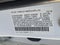 2019 Acura TLX 3.5L FWD w/A-Spec Pkg