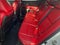 2019 Acura TLX 3.5L FWD w/A-Spec Pkg