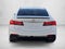 2019 Acura TLX 3.5L FWD w/A-Spec Pkg