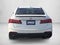 2019 Acura TLX 3.5L FWD w/A-Spec Pkg