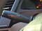 2015 Honda Civic Sedan LX CVT