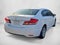 2015 Honda Civic Sedan LX CVT