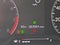 2022 Honda Civic Hatchback LX CVT