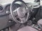 2015 Jeep Wrangler Unlimited 4WD 4dr Sport