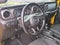 2021 Jeep Wrangler Unlimited 80th Anniversary 4x4 *Ltd Avail*