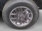 2021 Jeep Wrangler Unlimited 80th Anniversary 4x4 *Ltd Avail*