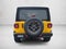 2021 Jeep Wrangler Unlimited 80th Anniversary 4x4 *Ltd Avail*