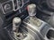 2020 Jeep Wrangler Unlimited Sahara High Altitude 4x4