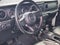 2021 Jeep Wrangler Unlimited Sahara 4x4