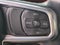 2018 Jeep Wrangler Unlimited Rubicon 4x4