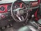 2018 Jeep Wrangler Unlimited Rubicon 4x4