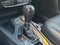 2019 Jeep Cherokee Limited FWD