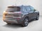 2019 Jeep Cherokee Limited FWD