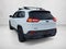 2017 Jeep Cherokee Limited 4x4