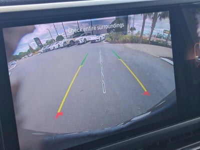 2024 Jeep Wrangler Sport S 2 Door 4x4