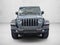 2024 Jeep Wrangler Sport S 2 Door 4x4