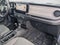 2024 Jeep Wrangler Sport S 2 Door 4x4