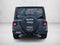 2024 Jeep Wrangler Sport S 2 Door 4x4