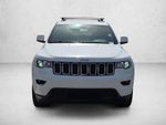 2020 Jeep Grand Cherokee Laredo E 4x2