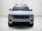 2020 Jeep Grand Cherokee Laredo E 4x2