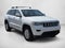 2020 Jeep Grand Cherokee Laredo E 4x2