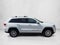 2020 Jeep Grand Cherokee Laredo E 4x2