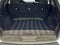 2020 Jeep Grand Cherokee Laredo E 4x2