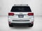 2020 Jeep Grand Cherokee Laredo E 4x2