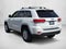 2020 Jeep Grand Cherokee Laredo E 4x2