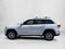 2020 Jeep Grand Cherokee Laredo E 4x2