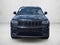 2020 Jeep Grand Cherokee Limited X 4x2