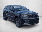 2020 Jeep Grand Cherokee Limited X 4x2