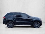 2020 Jeep Grand Cherokee Limited X 4x2