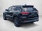 2020 Jeep Grand Cherokee Limited X 4x2