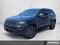 2020 Jeep Grand Cherokee Trailhawk 4x4