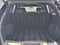 2020 Jeep Grand Cherokee Trailhawk 4x4