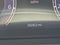 2023 Jeep Grand Cherokee Limited 4x2