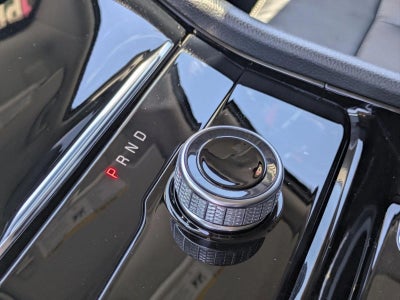 2023 Jeep Grand Cherokee Limited 4x2