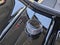 2023 Jeep Grand Cherokee Limited 4x2