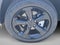 2023 Jeep Grand Cherokee Limited 4x2