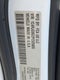 2023 Jeep Grand Cherokee Limited 4x2