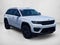 2023 Jeep Grand Cherokee Limited 4x2