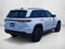 2023 Jeep Grand Cherokee Limited 4x2