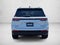 2023 Jeep Grand Cherokee Limited 4x2