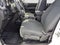2024 Jeep Wrangler 4xe Sahara 4x4