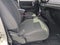 2024 Jeep Wrangler 4xe Sahara 4x4