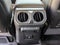 2026 Jeep Wrangler Moab 392 4 Door 4x4