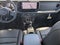 2026 Jeep Wrangler Moab 392 4 Door 4x4