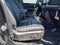 2026 Jeep Wrangler Moab 392 4 Door 4x4